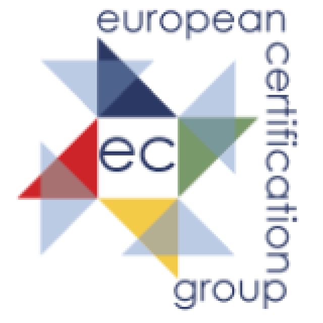 Independent european certification limited
