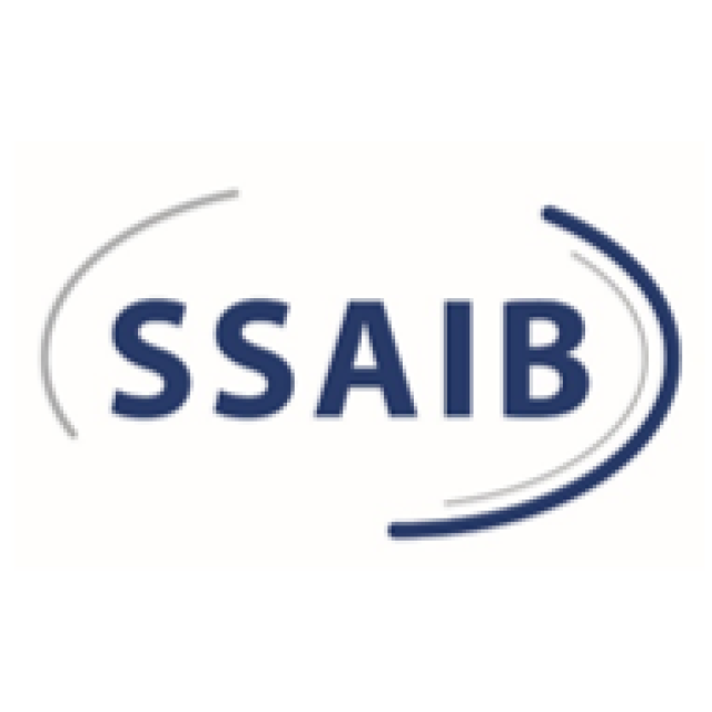 Security Systems and Alarms Inspection Board