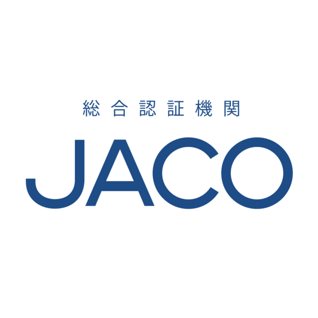 Japan Audit and Certification Organization for Environment and Quality