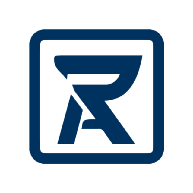 risk-associates-europe-ltd