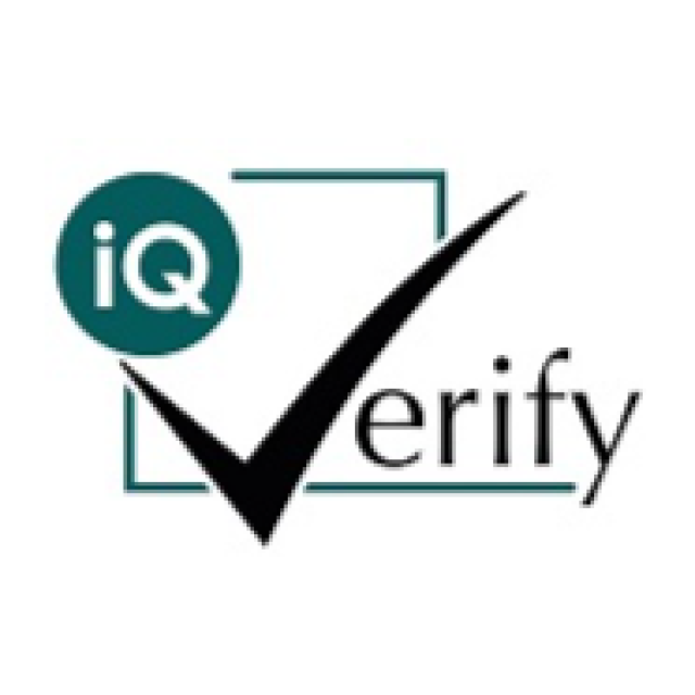 iq-verify-limited