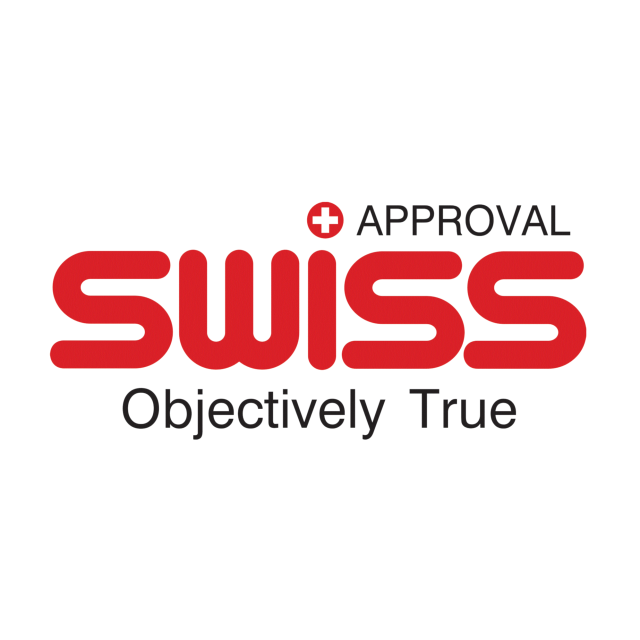 swiss-approval-international