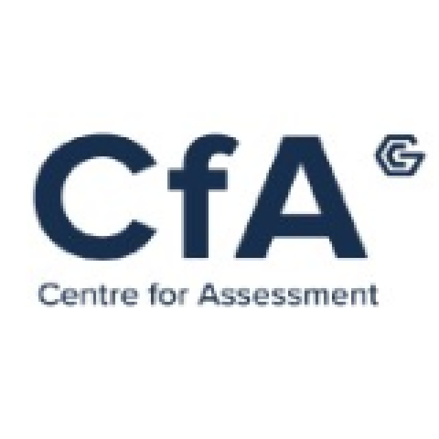 Centre for Assessment Limited