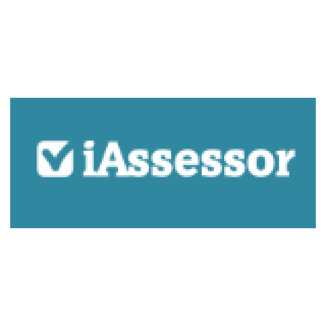 I Assessors Ltd