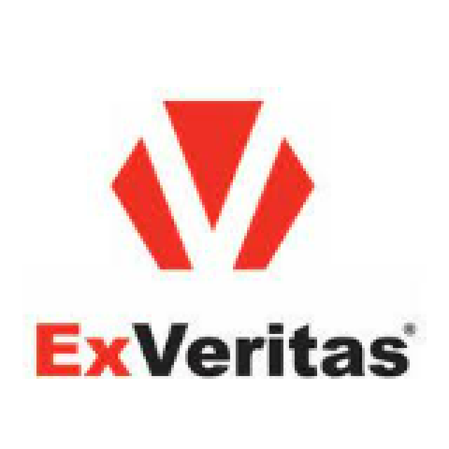 ex-veritas-limited